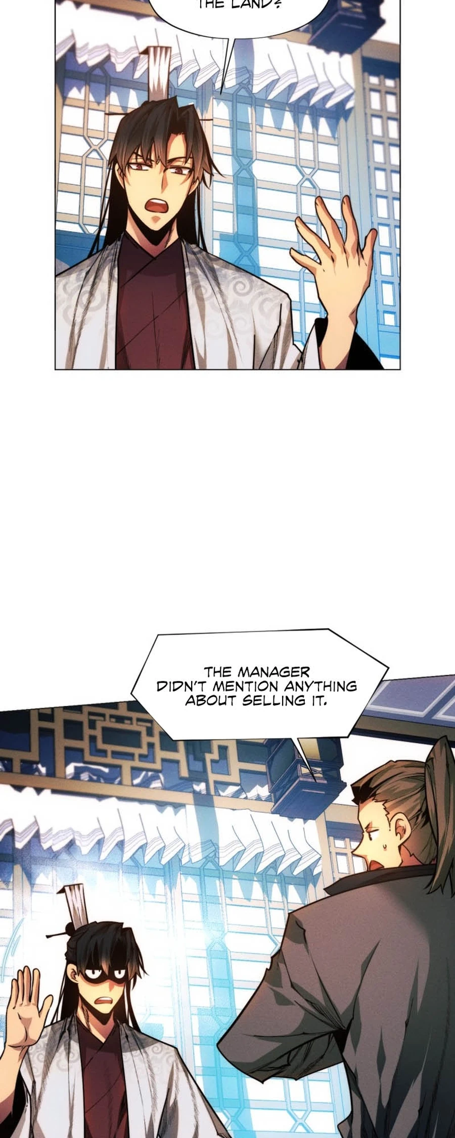 modern-man-alpha-chapter-36-09