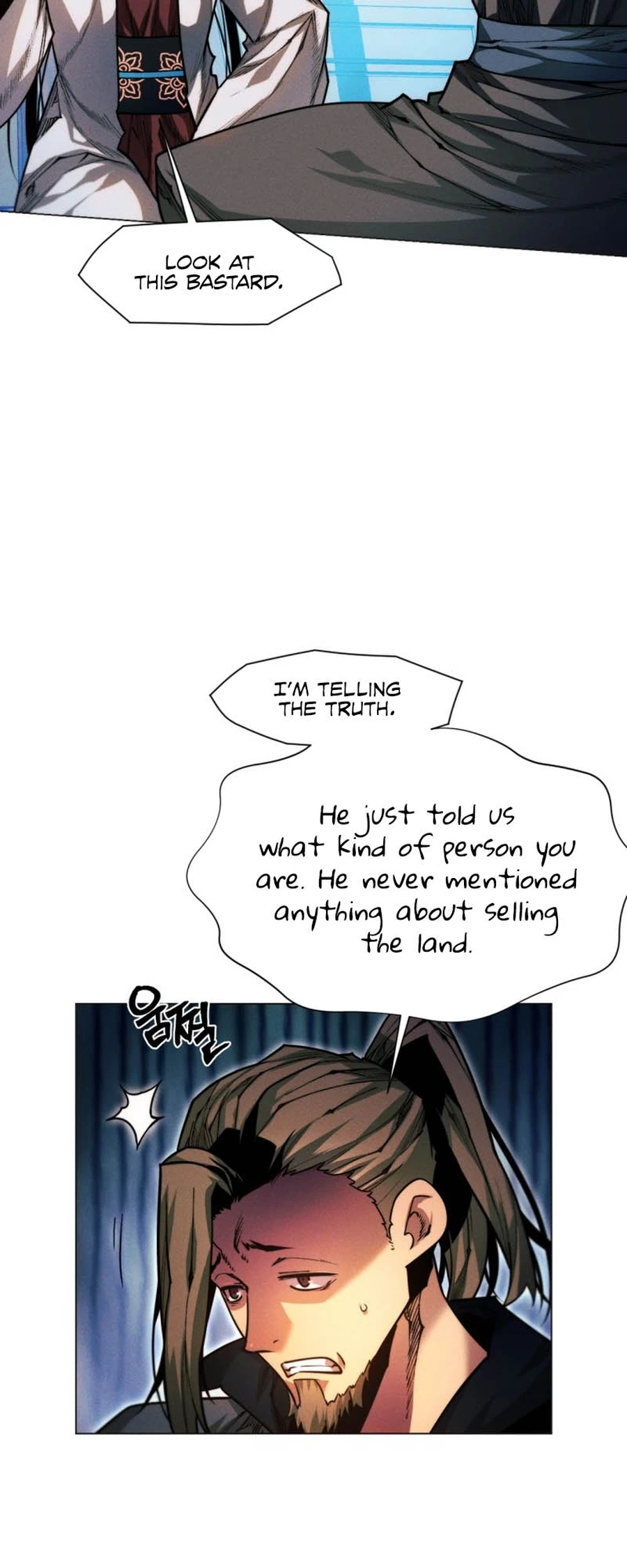 modern-man-alpha-chapter-36-10