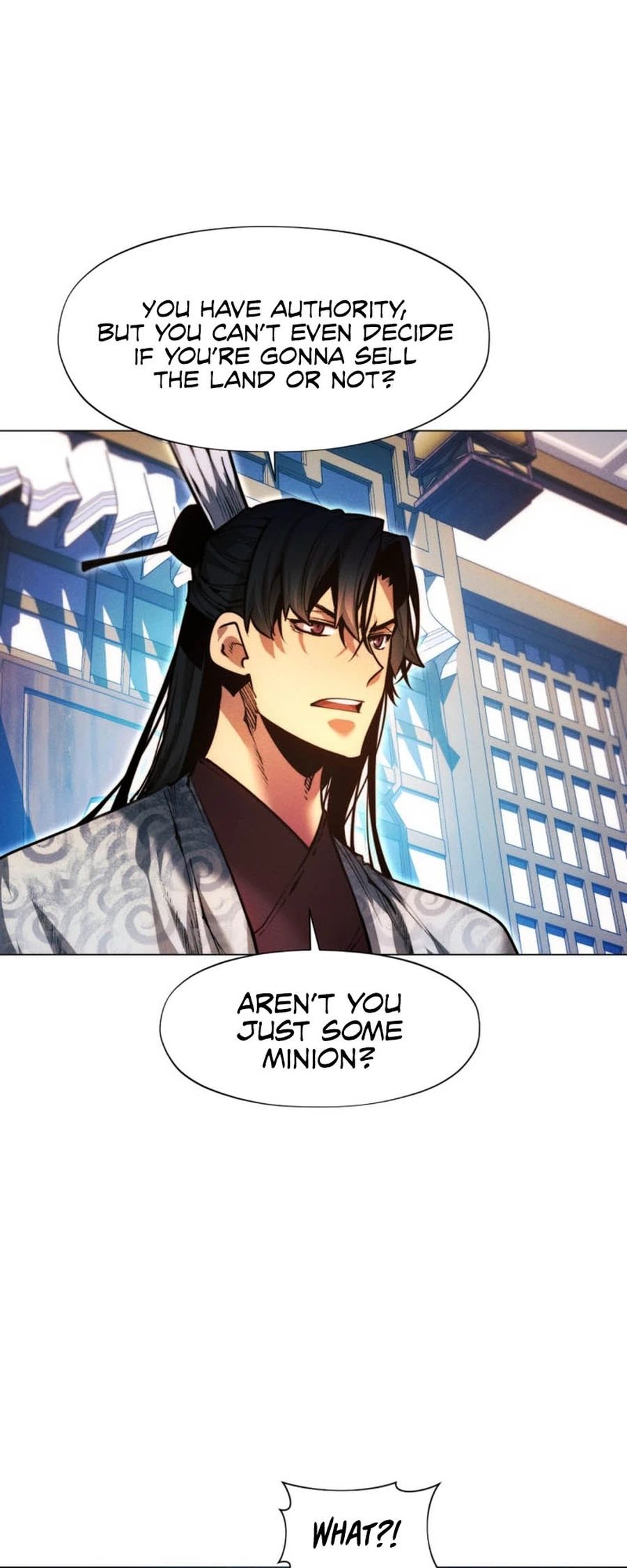 modern-man-alpha-chapter-36-11