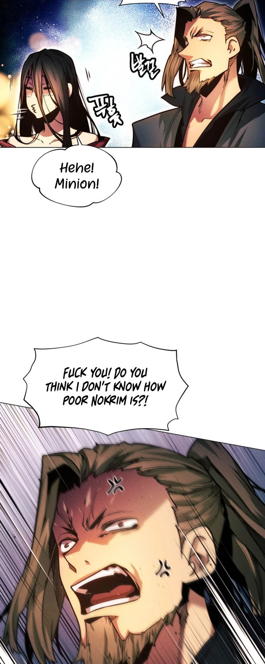 modern-man-alpha-chapter-36-12