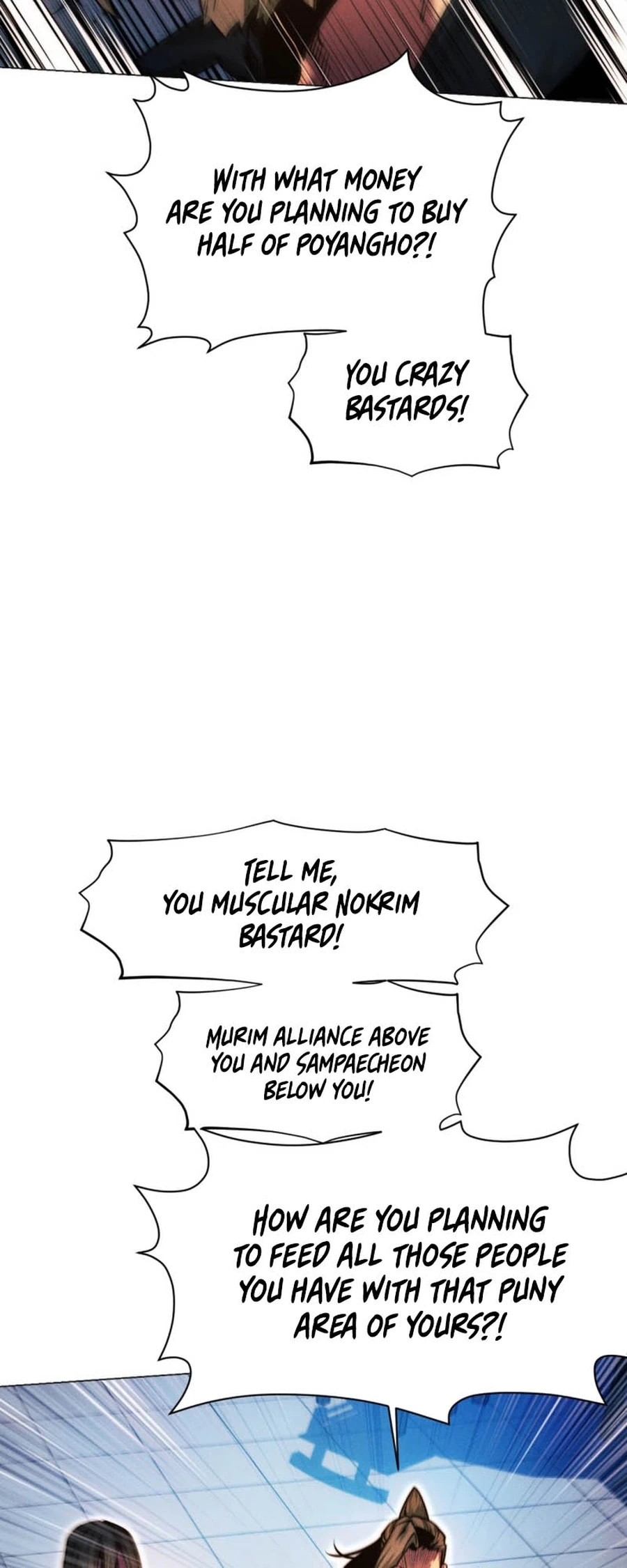 modern-man-alpha-chapter-36-13