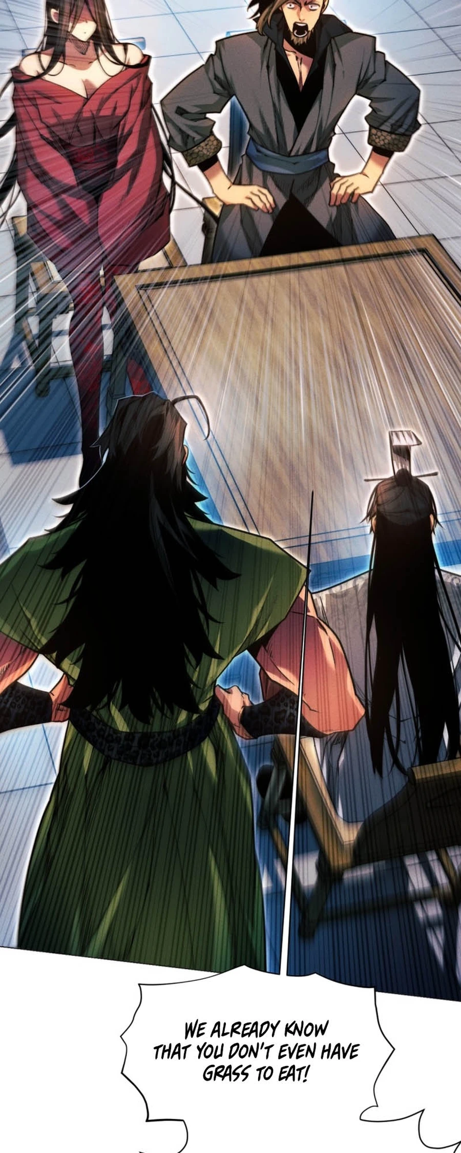 modern-man-alpha-chapter-36-14