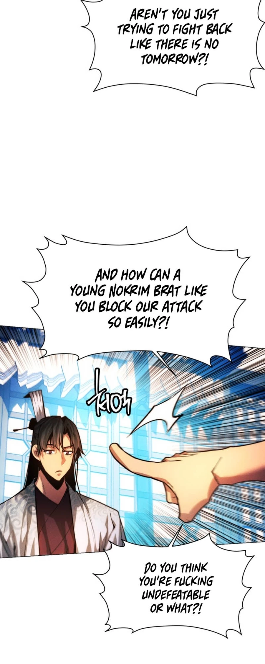 modern-man-alpha-chapter-36-15
