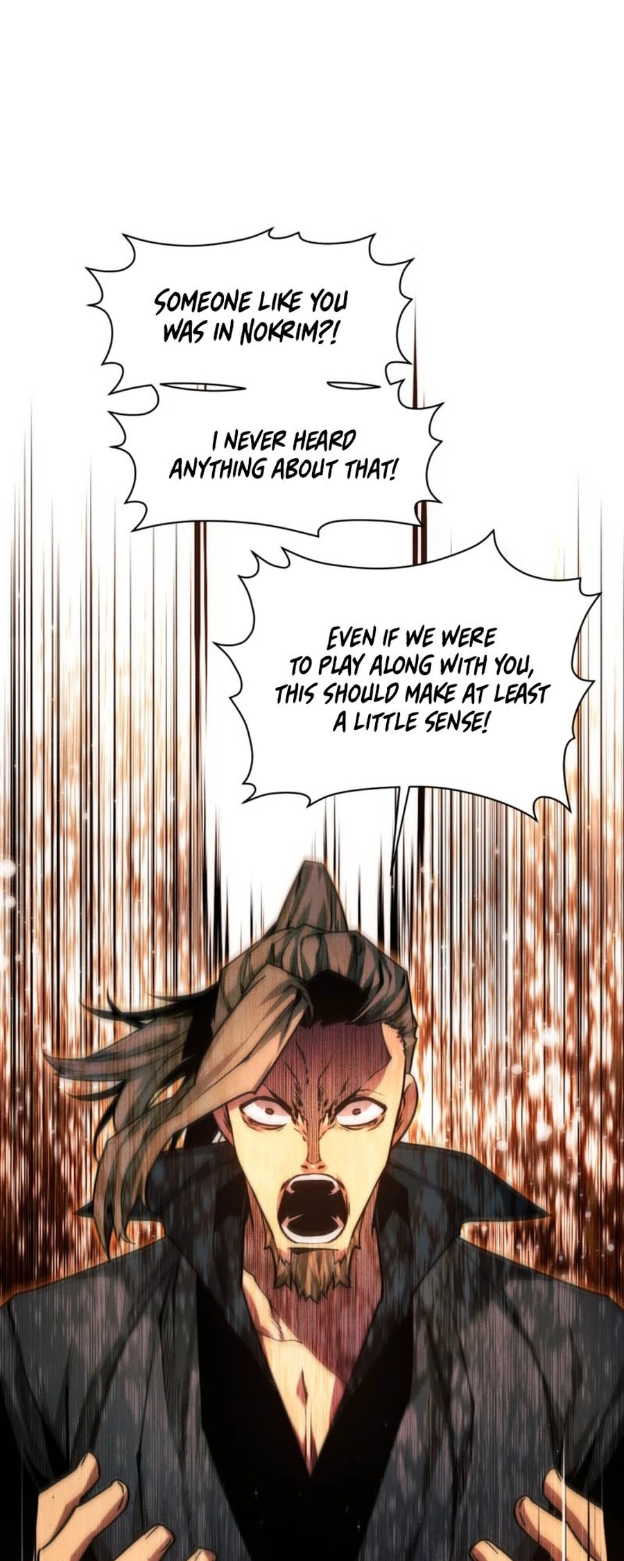 modern-man-alpha-chapter-36-16
