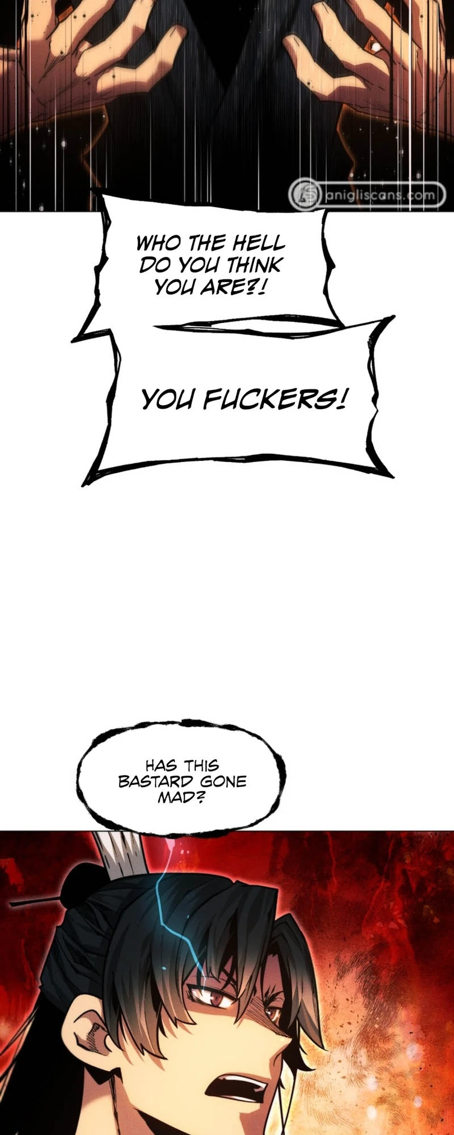 modern-man-alpha-chapter-36-17