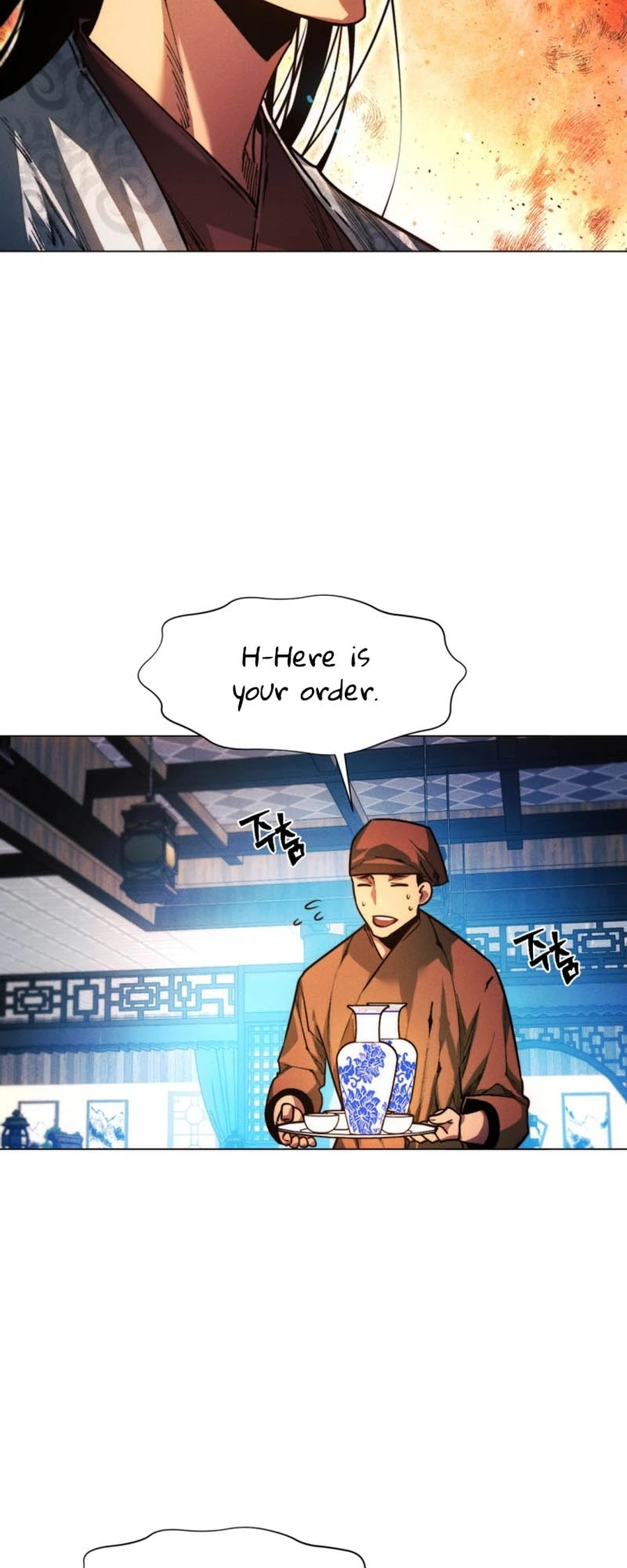 modern-man-alpha-chapter-36-18