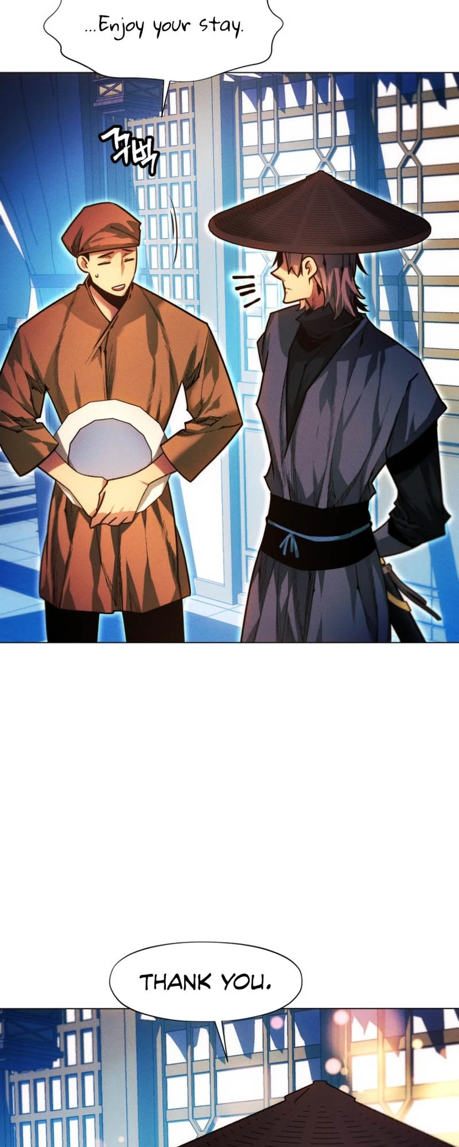 modern-man-alpha-chapter-36-19