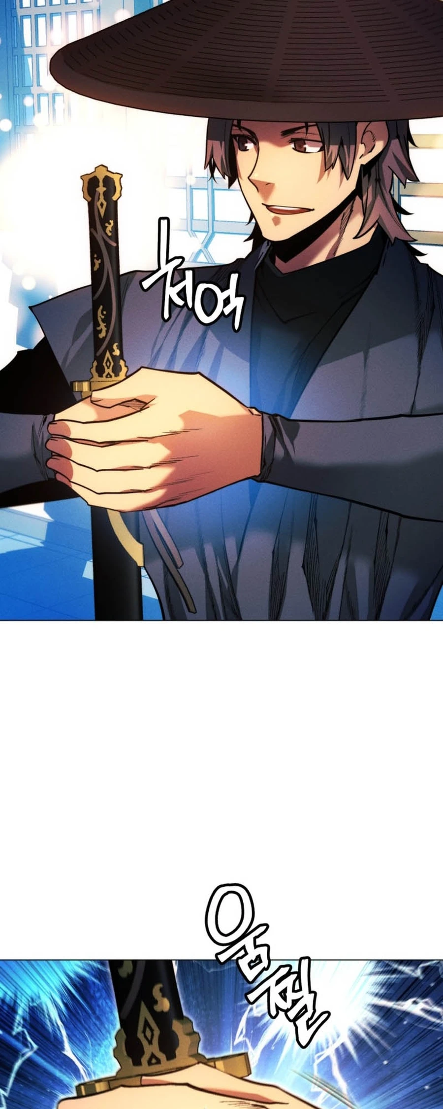 modern-man-alpha-chapter-36-20
