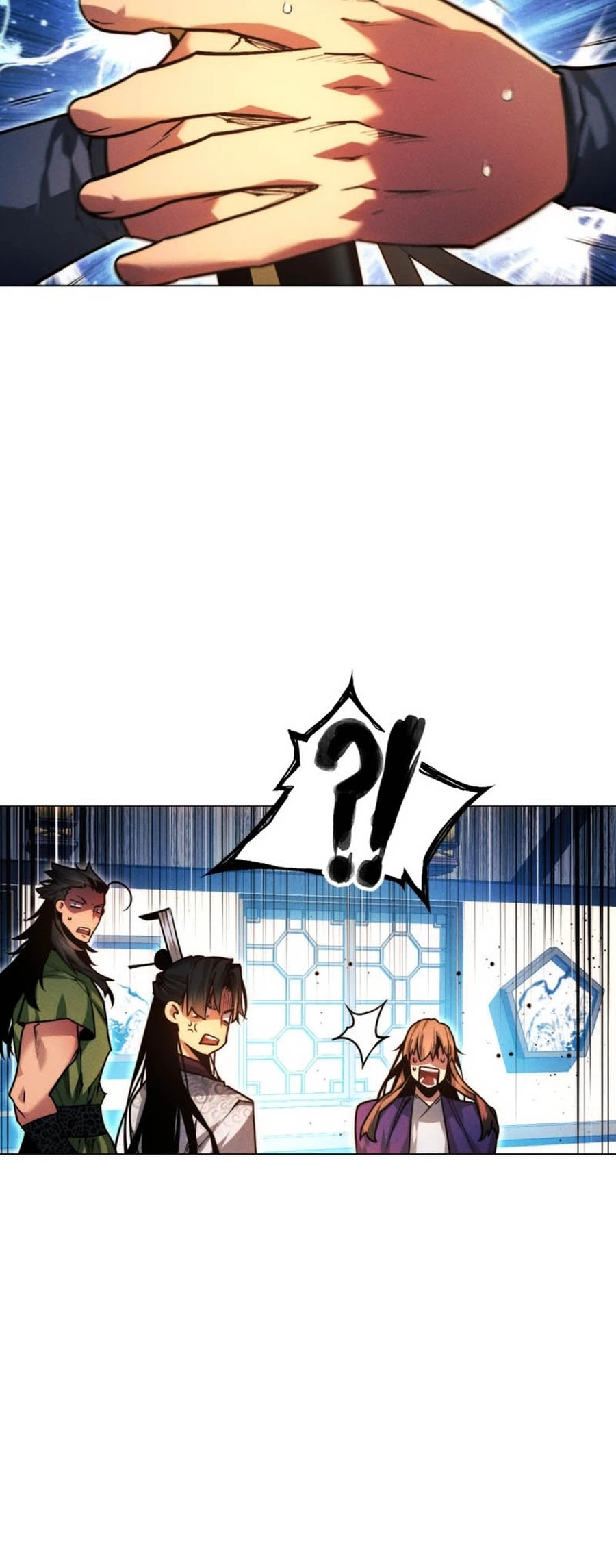 modern-man-alpha-chapter-36-21