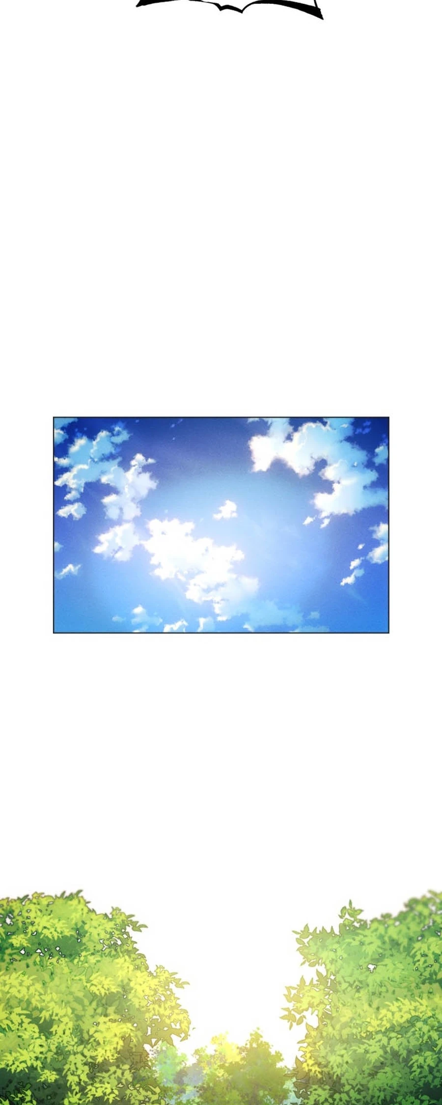 modern-man-alpha-chapter-36-24