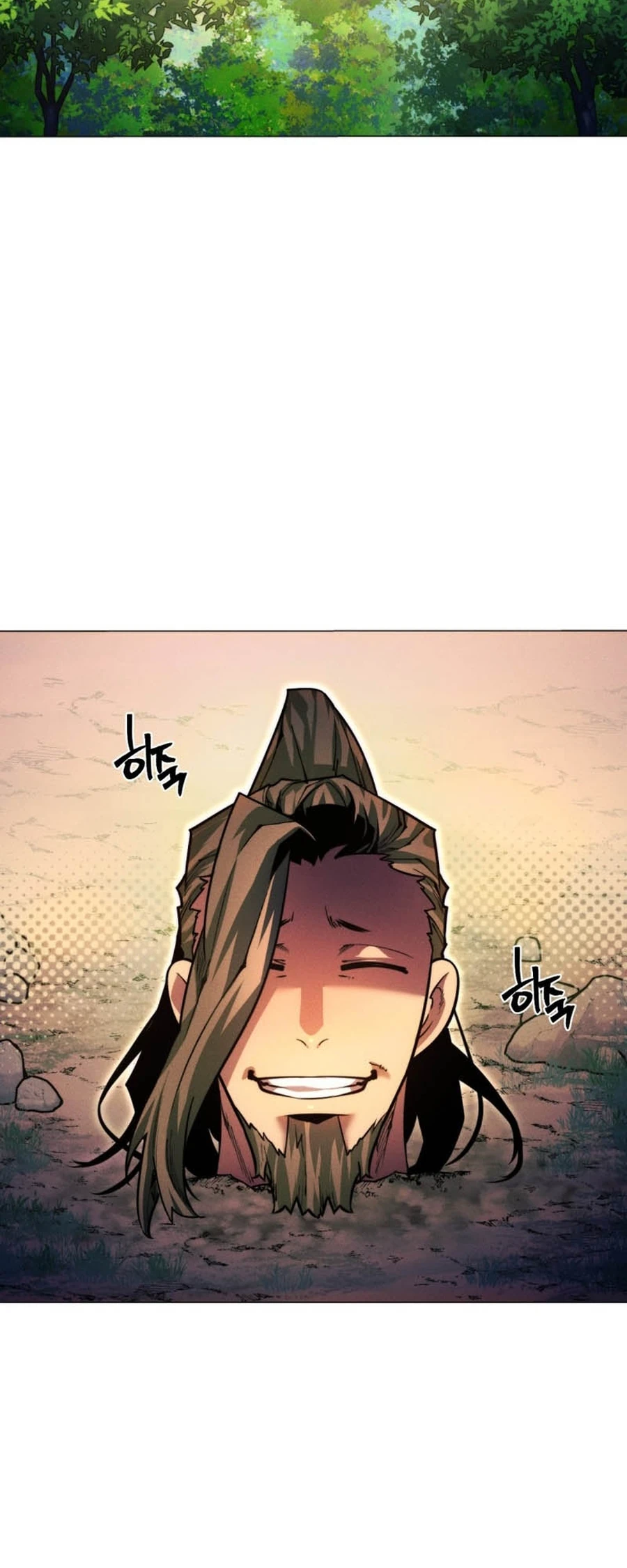 modern-man-alpha-chapter-36-25