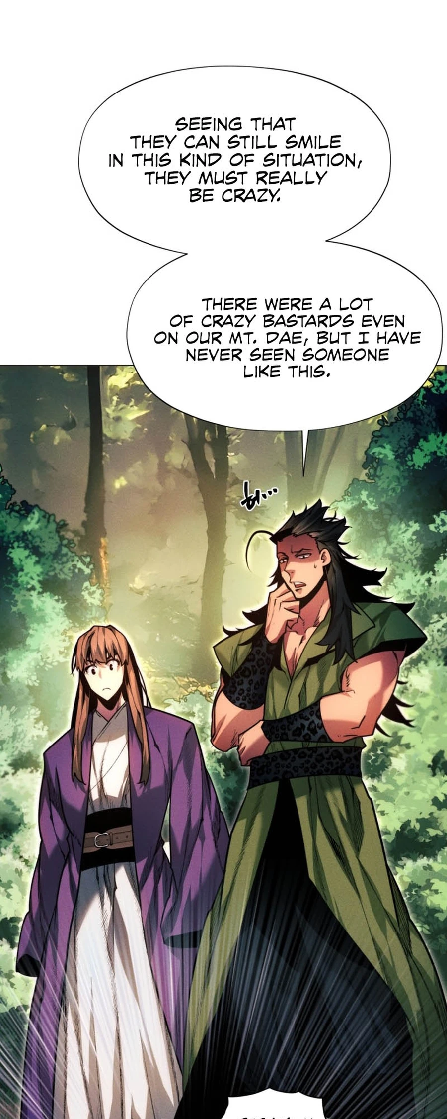 modern-man-alpha-chapter-36-26