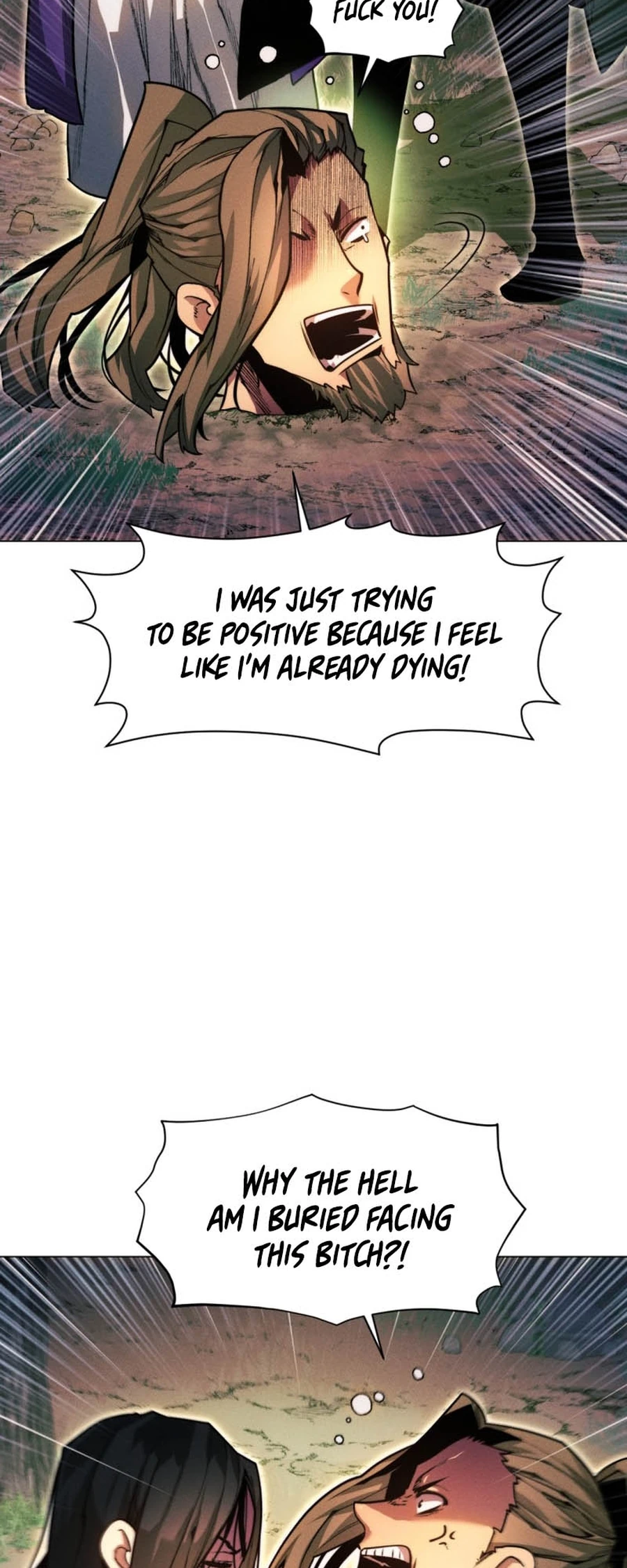 modern-man-alpha-chapter-36-27