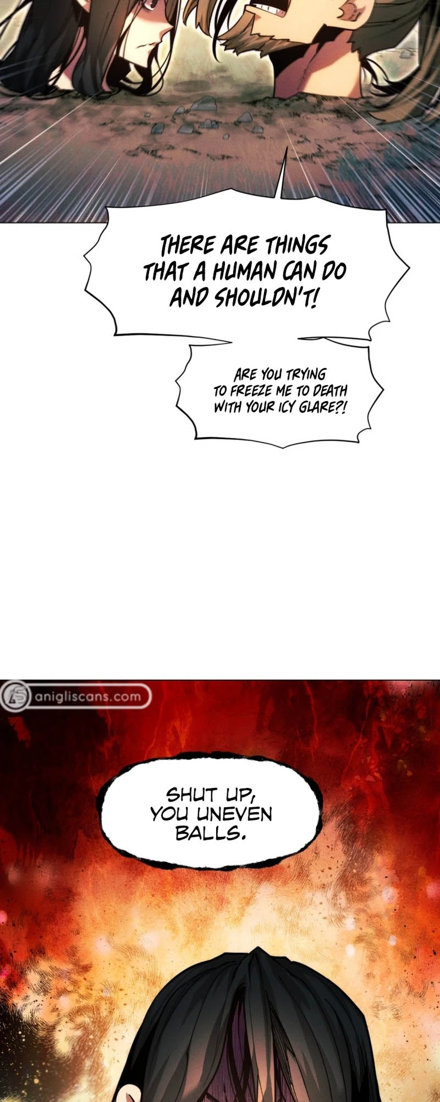 modern-man-alpha-chapter-36-28