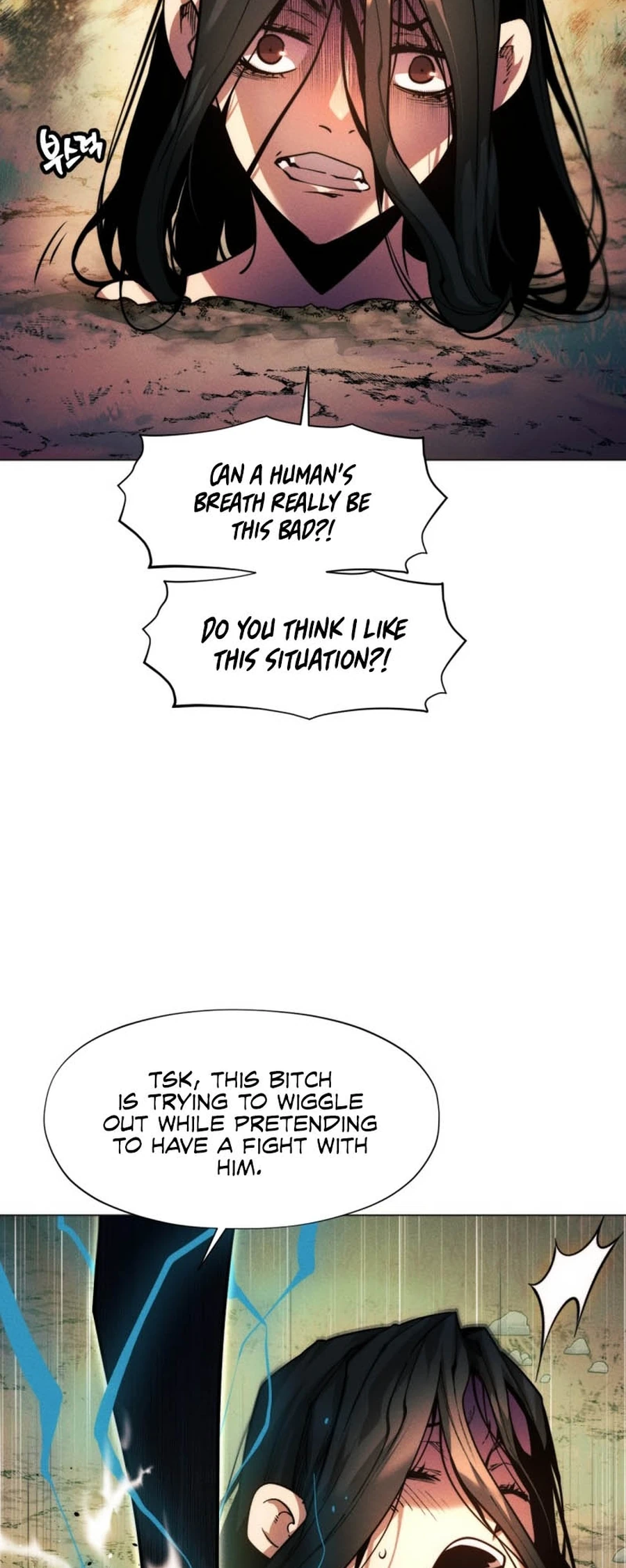 modern-man-alpha-chapter-36-29