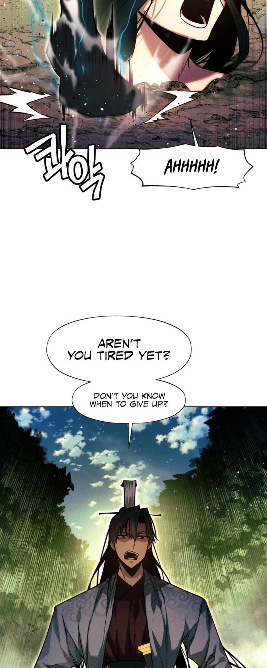 modern-man-alpha-chapter-36-30
