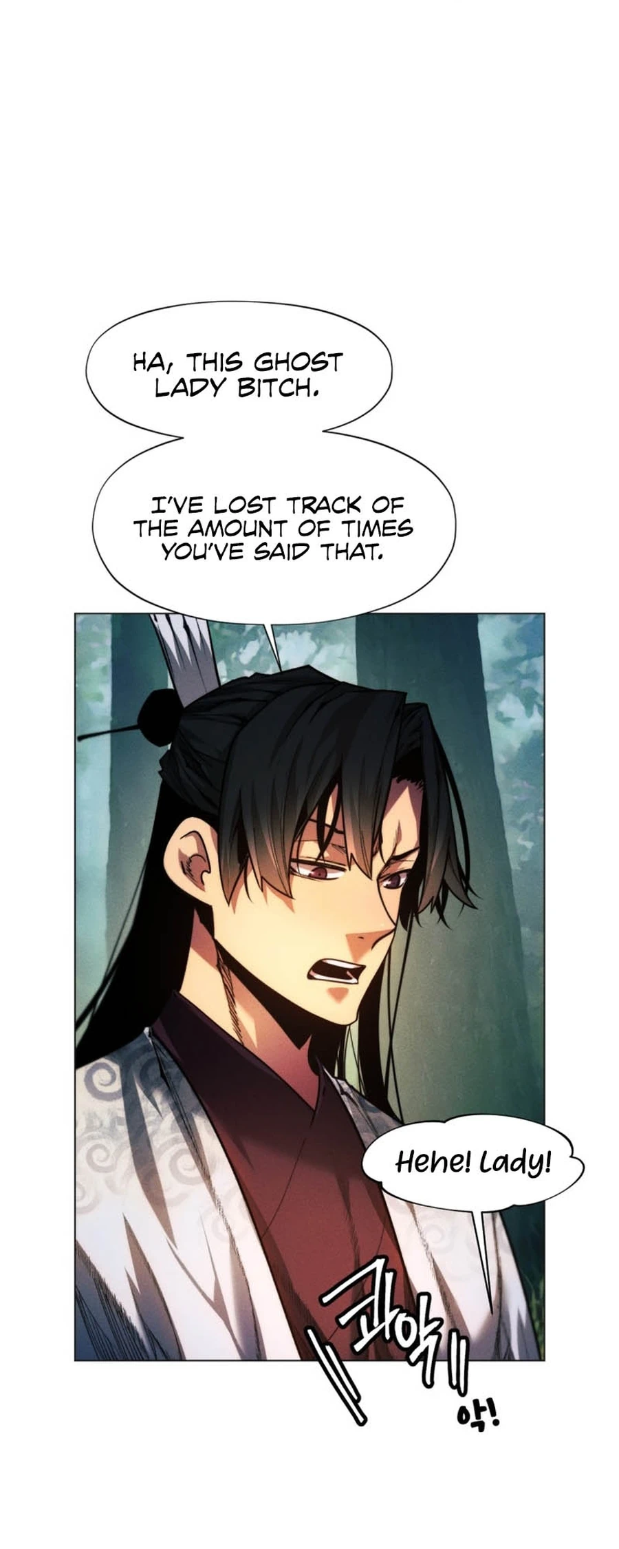 modern-man-alpha-chapter-36-32