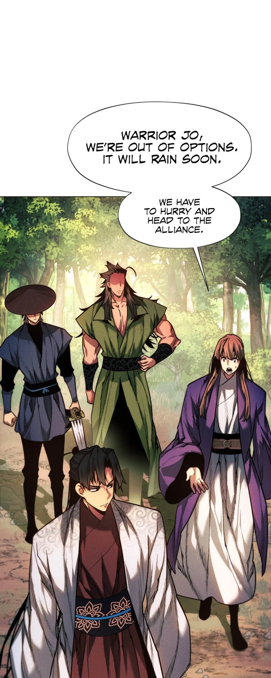 modern-man-alpha-chapter-36-33
