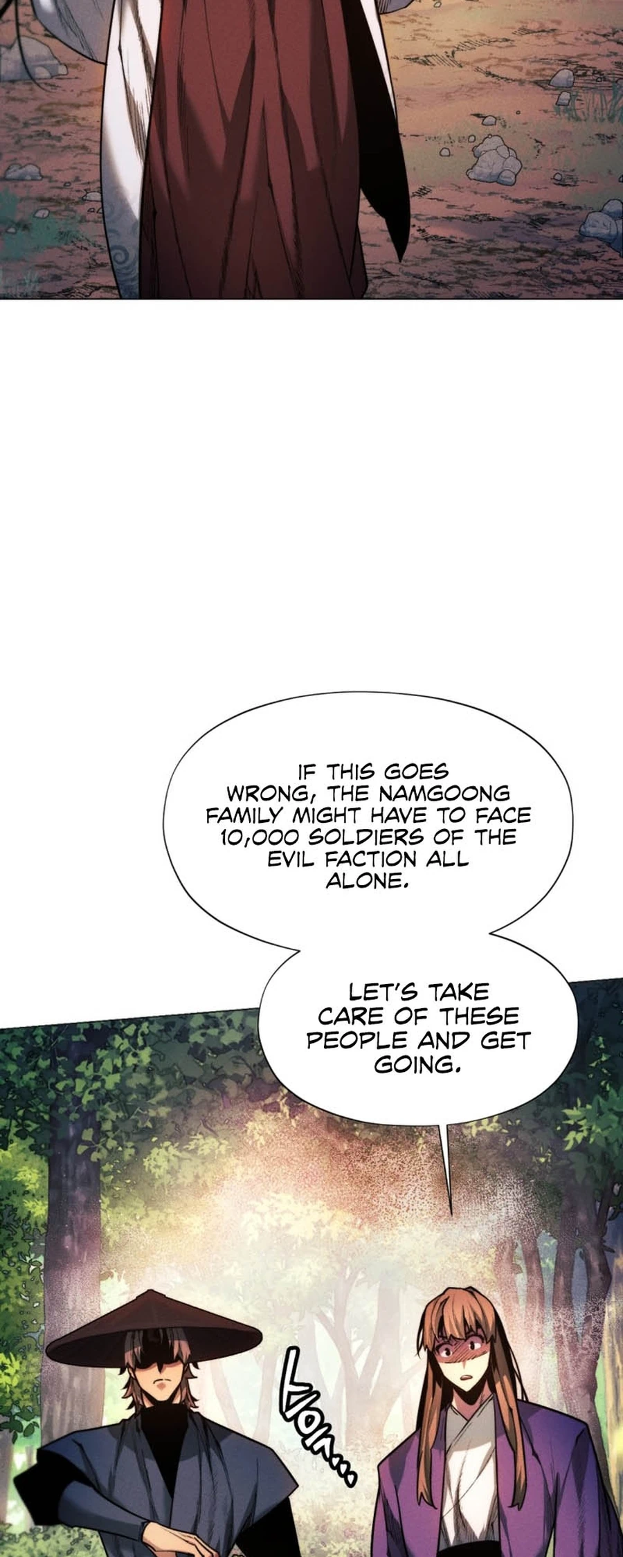 modern-man-alpha-chapter-36-34