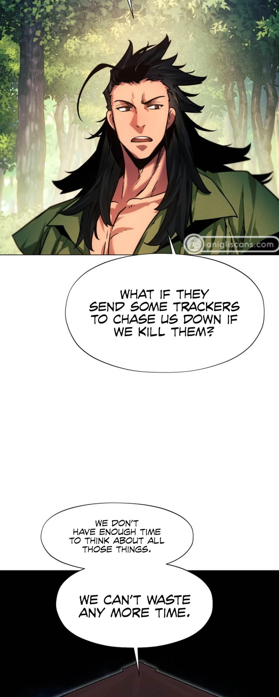 modern-man-alpha-chapter-36-36