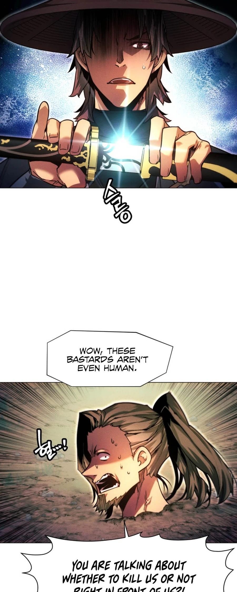 modern-man-alpha-chapter-36-37