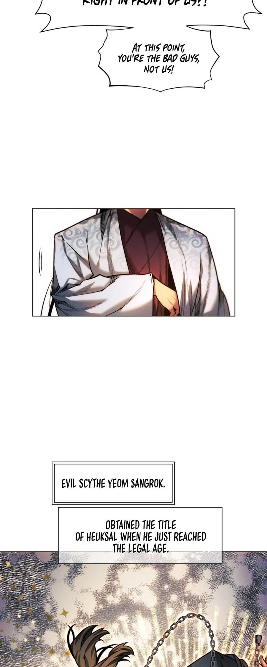 modern-man-alpha-chapter-36-38