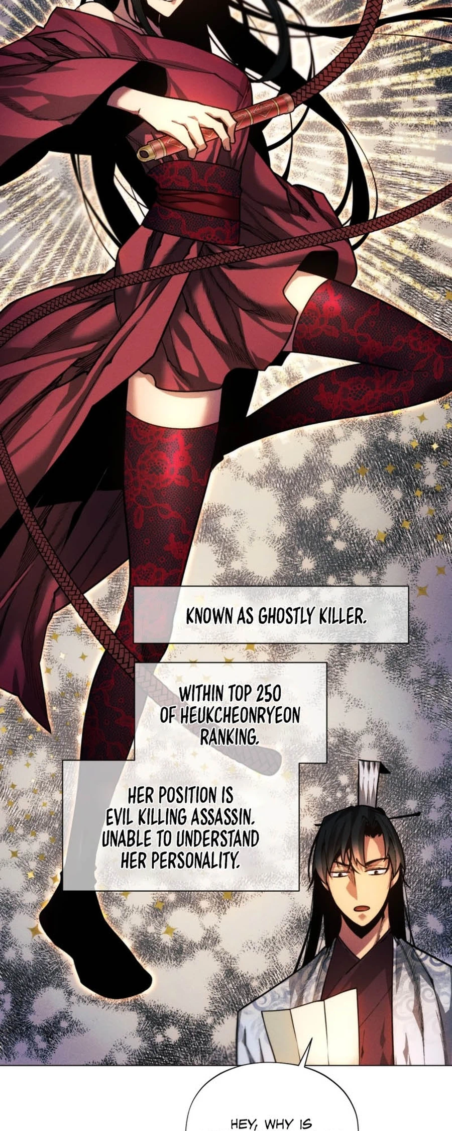 modern-man-alpha-chapter-36-40
