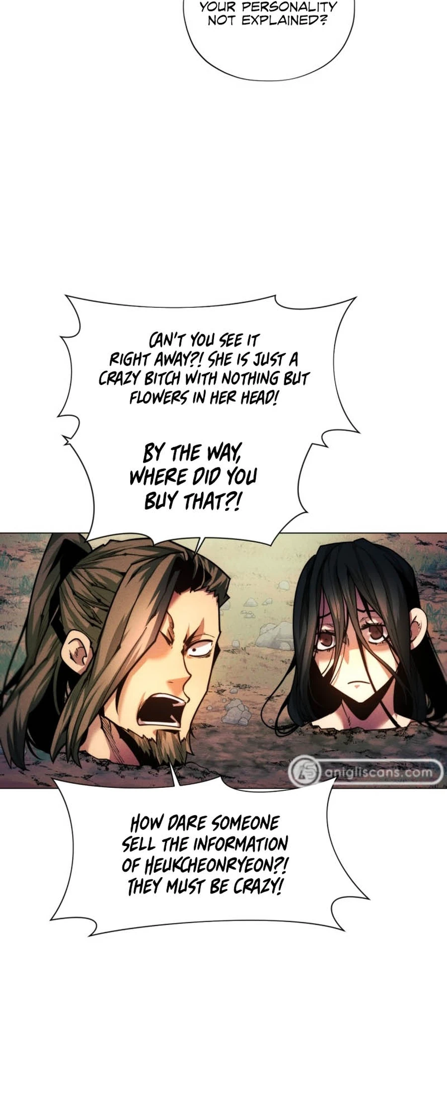 modern-man-alpha-chapter-36-41