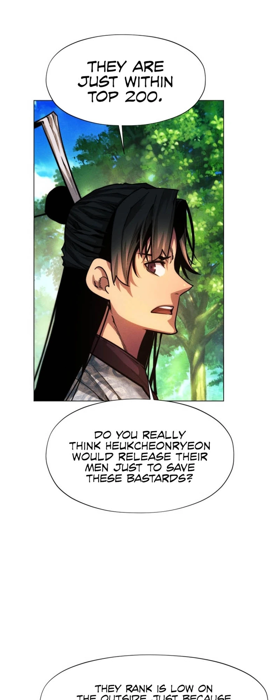 modern-man-alpha-chapter-36-42