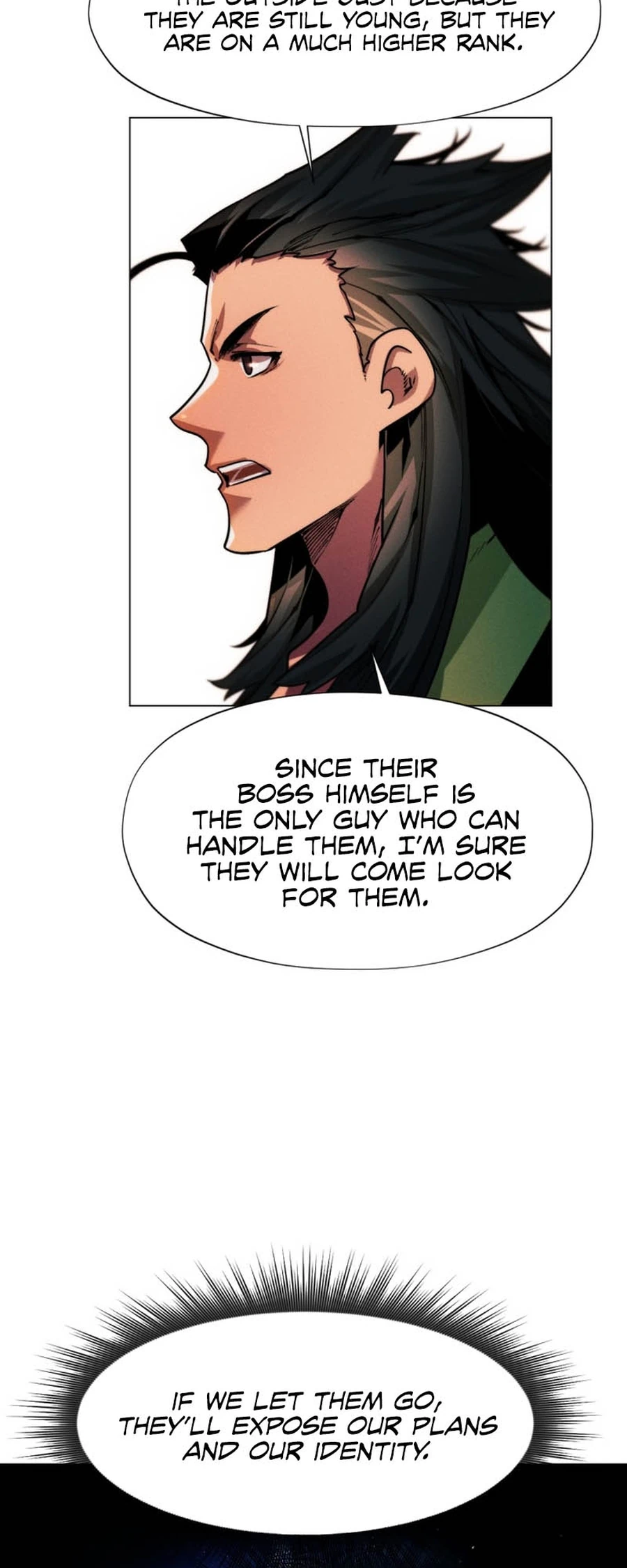 modern-man-alpha-chapter-36-43