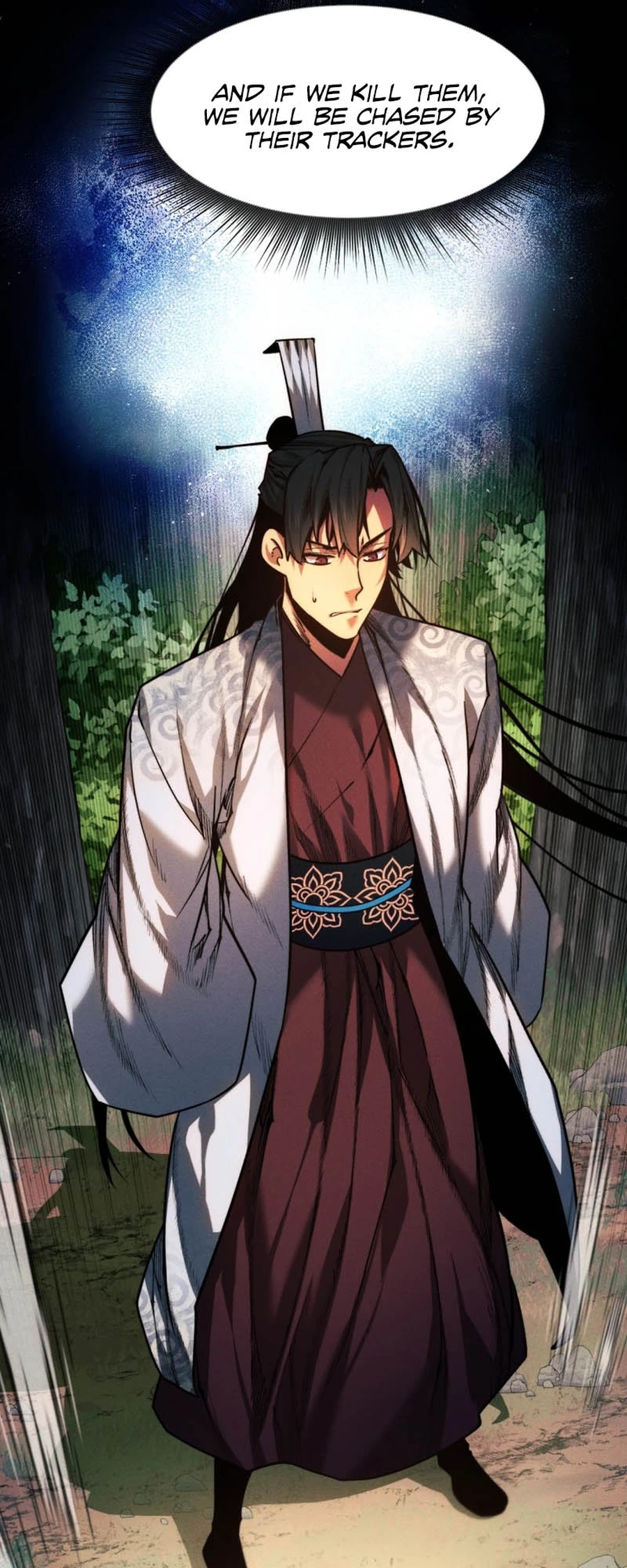 modern-man-alpha-chapter-36-44
