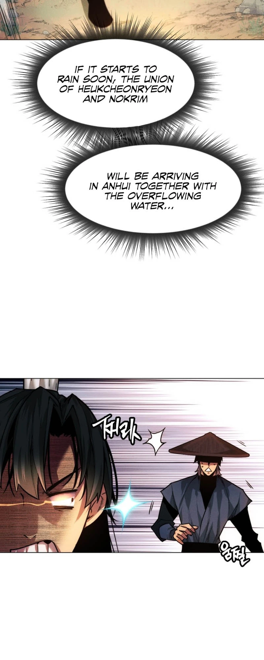 modern-man-alpha-chapter-36-45