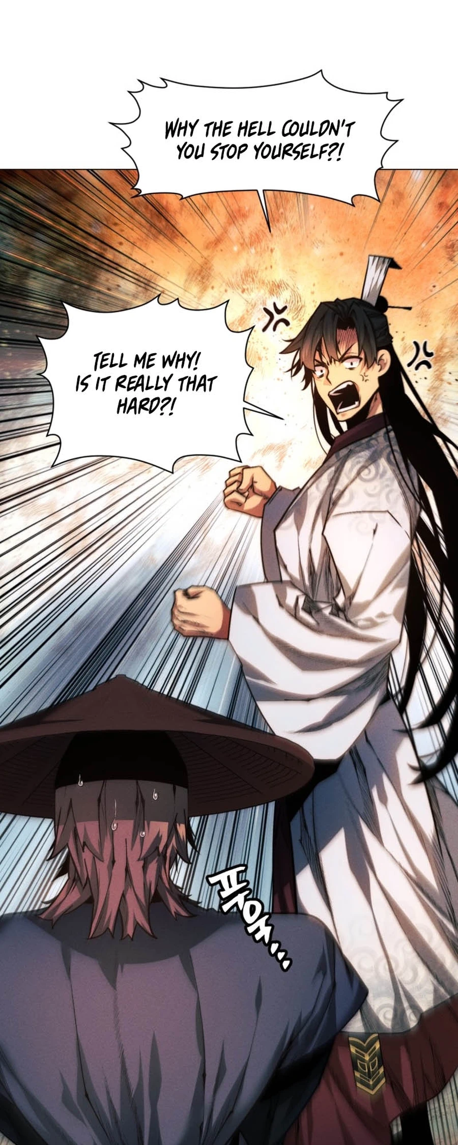 modern-man-alpha-chapter-36-46