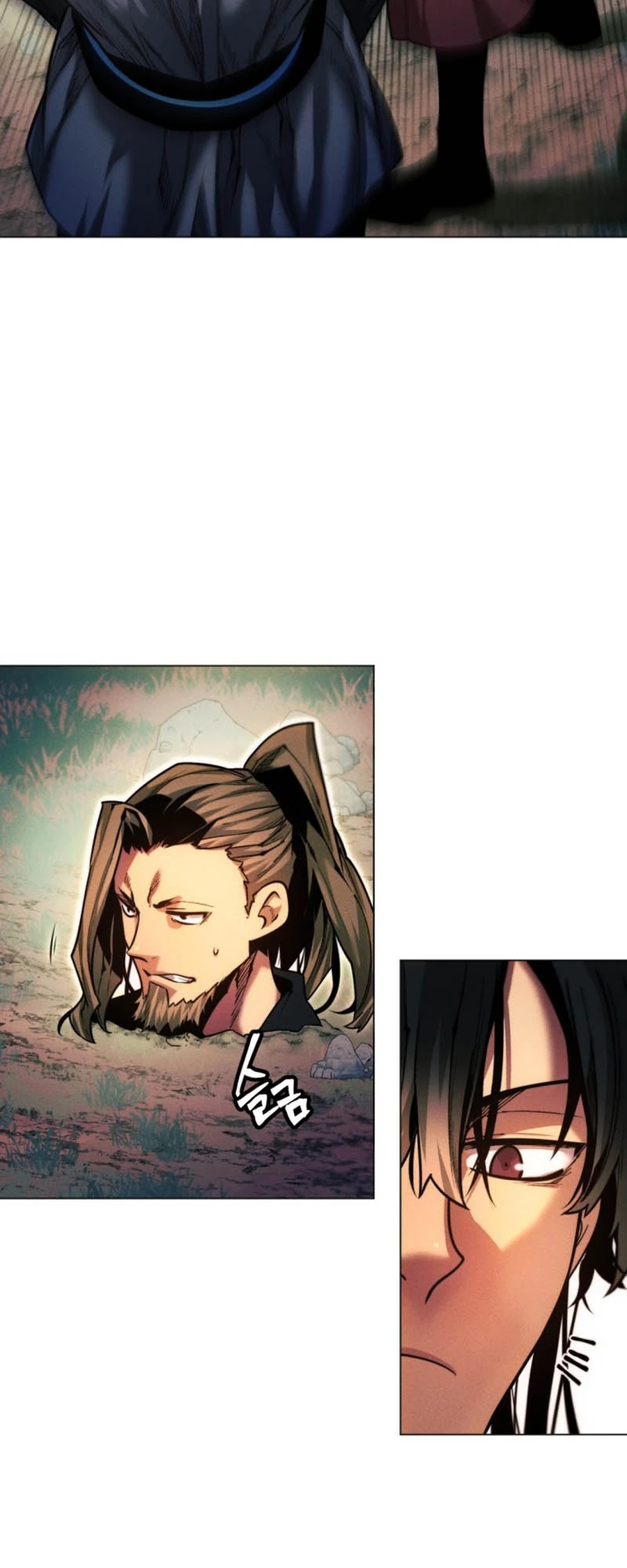 modern-man-alpha-chapter-36-47