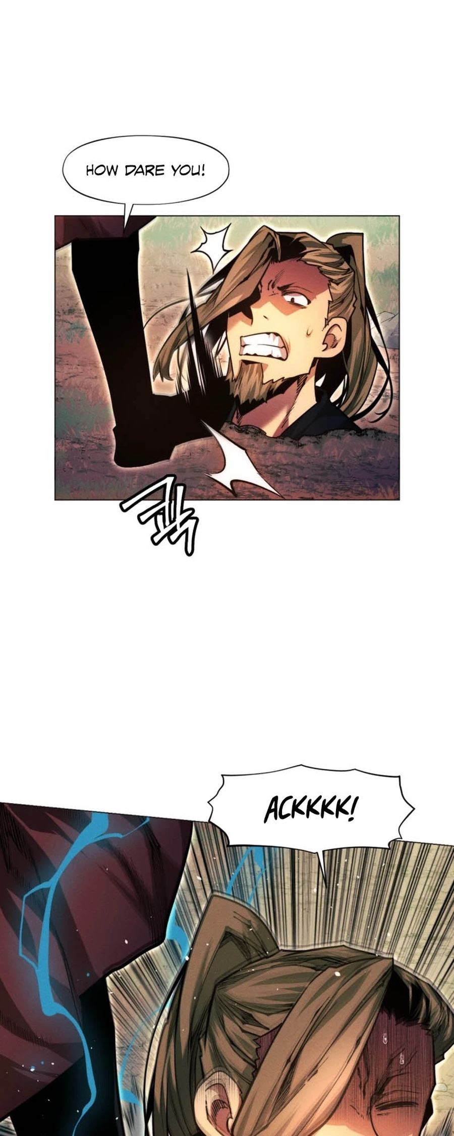 modern-man-alpha-chapter-36-48