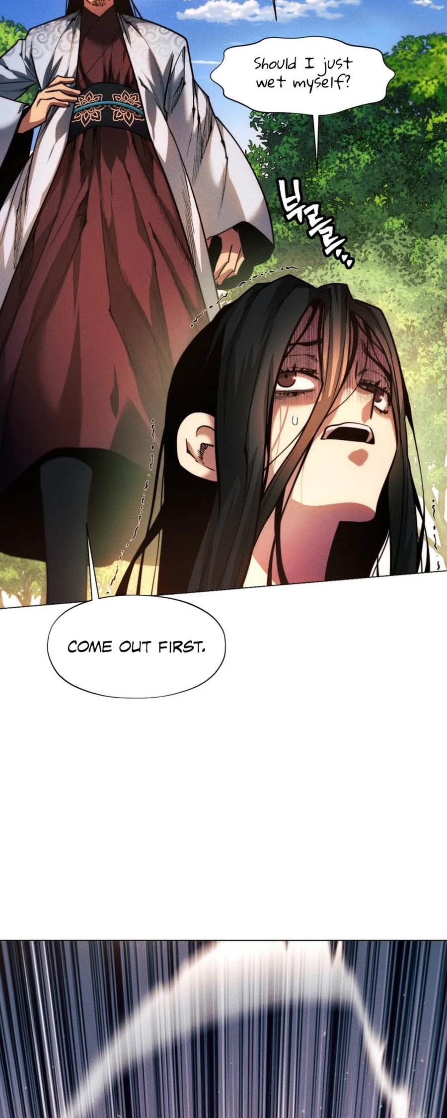 modern-man-alpha-chapter-36-50