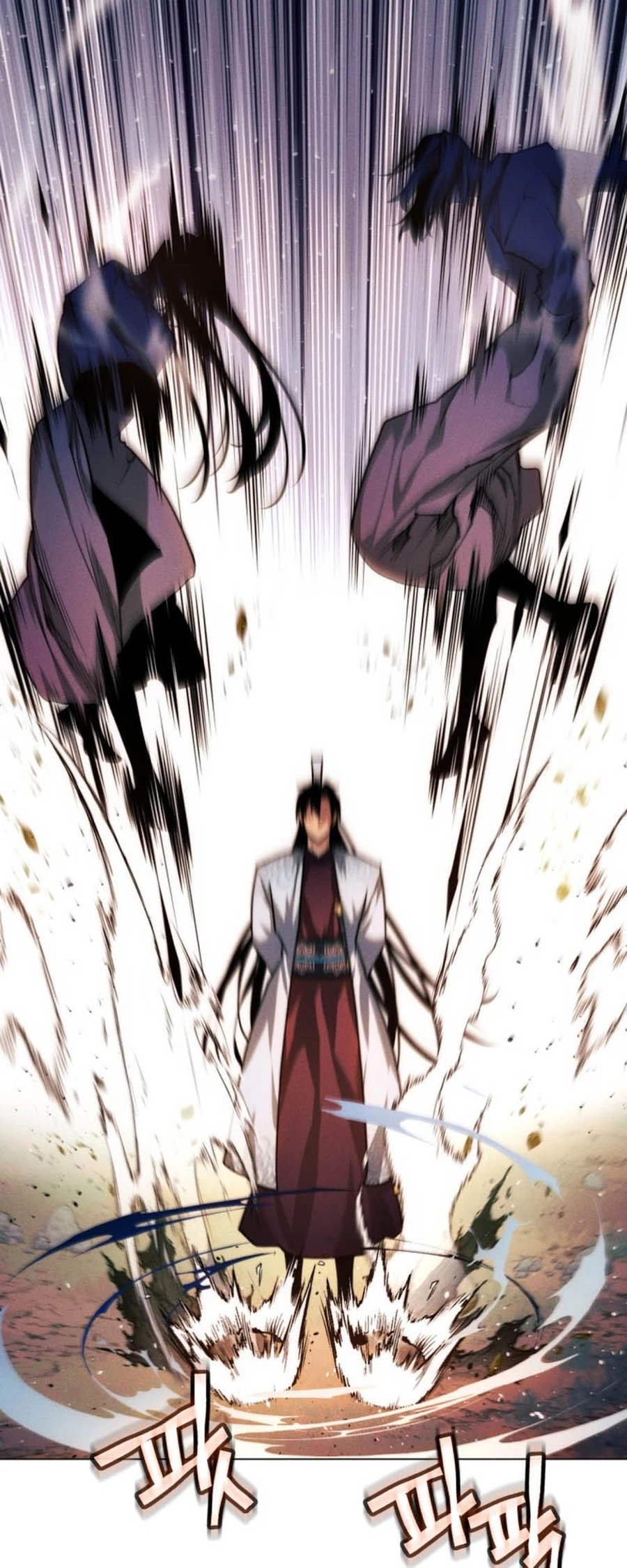 modern-man-alpha-chapter-36-51