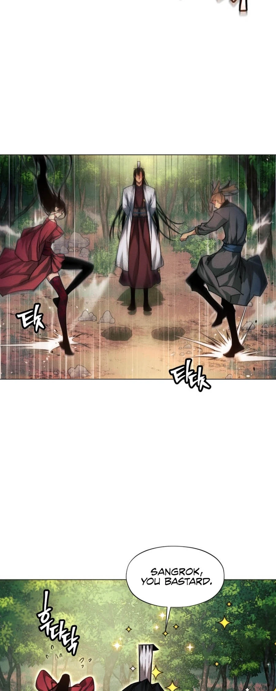 modern-man-alpha-chapter-36-52