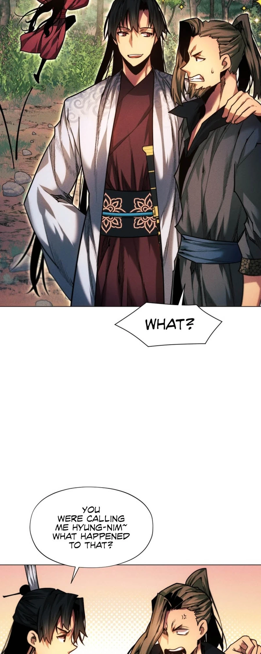 modern-man-alpha-chapter-36-53