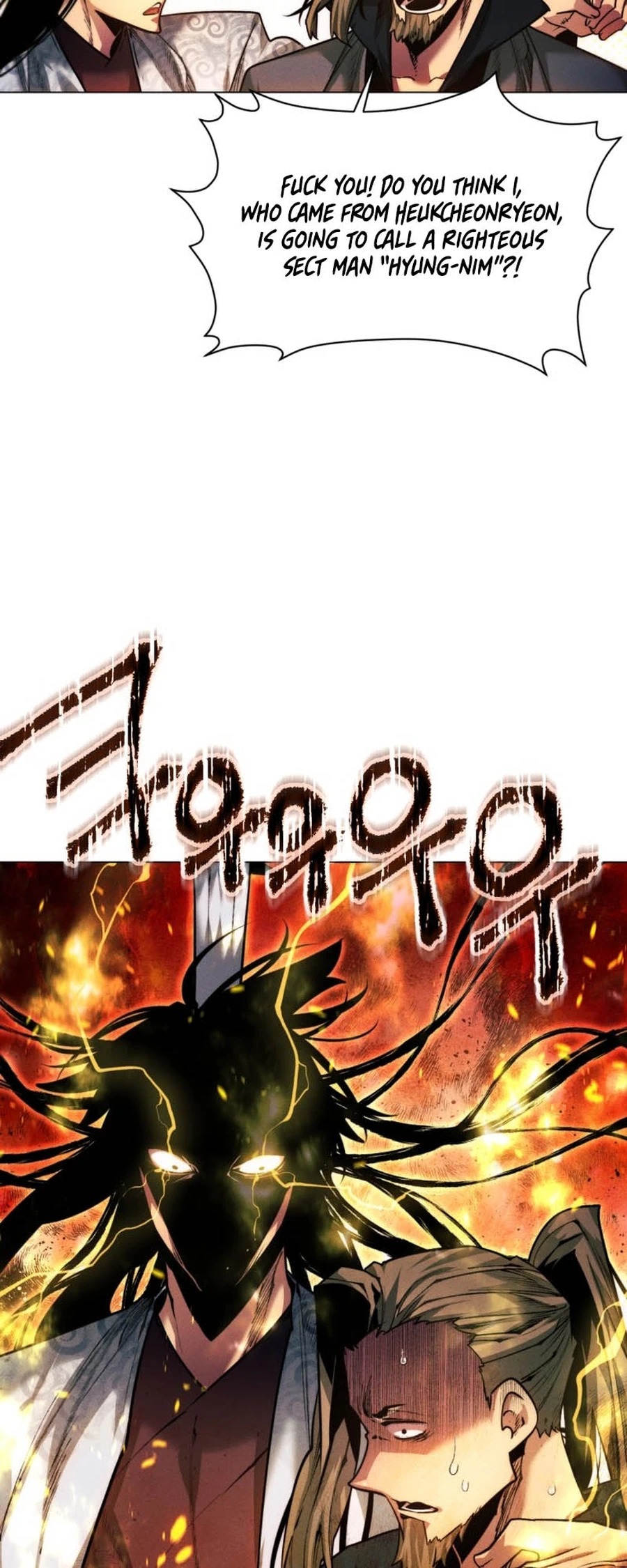 modern-man-alpha-chapter-36-54