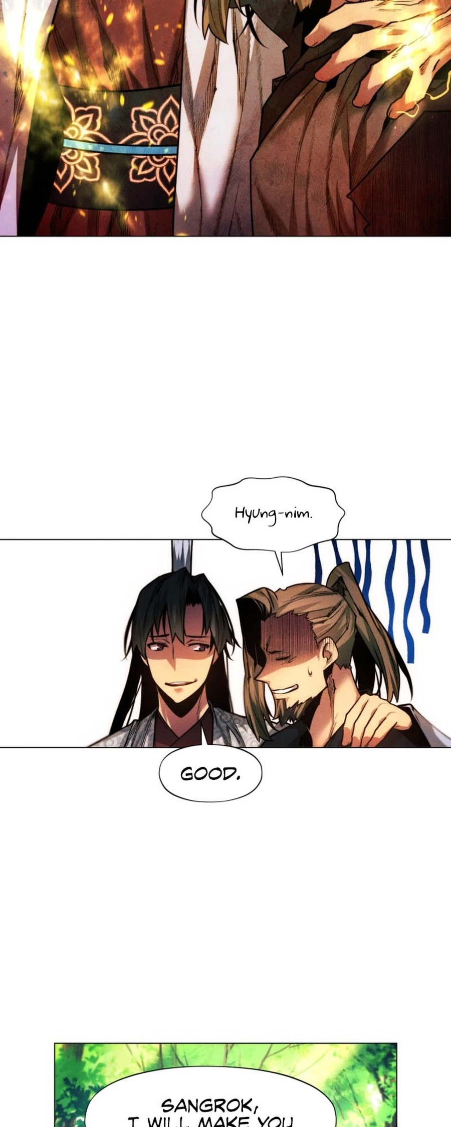 modern-man-alpha-chapter-36-55