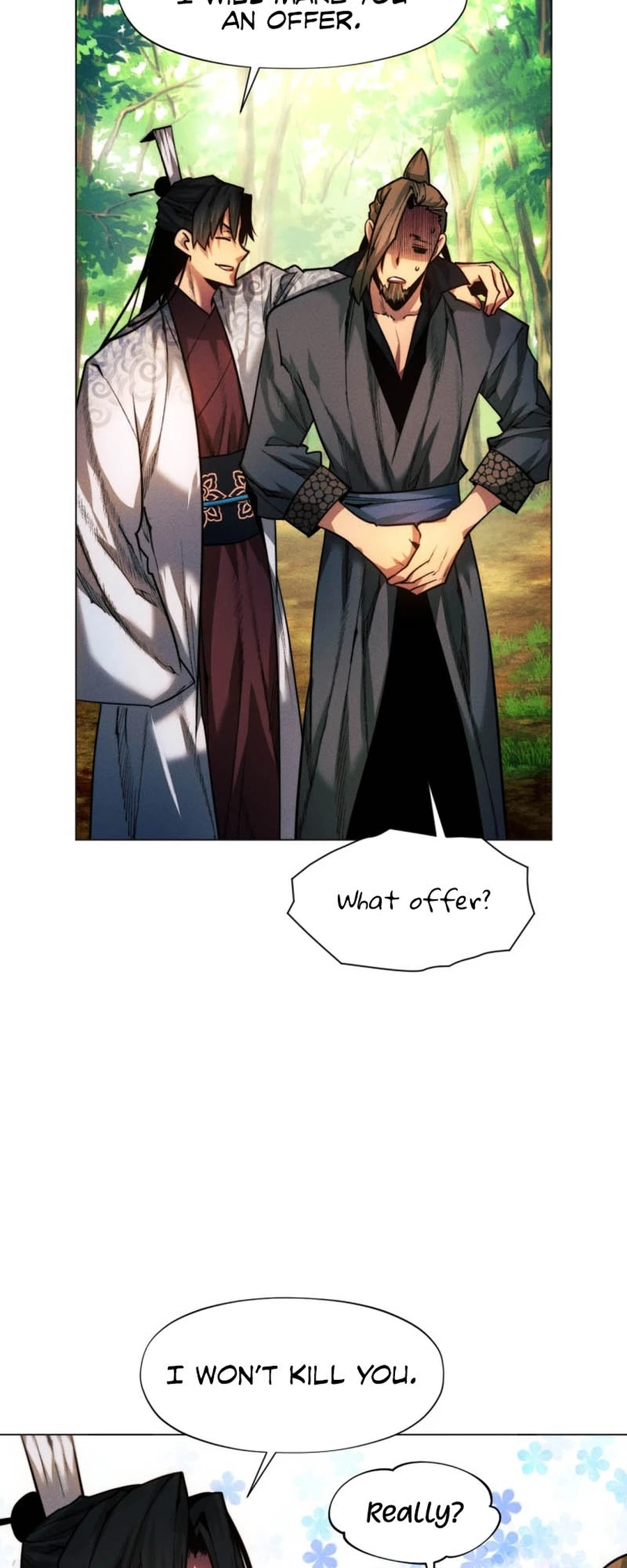 modern-man-alpha-chapter-36-56