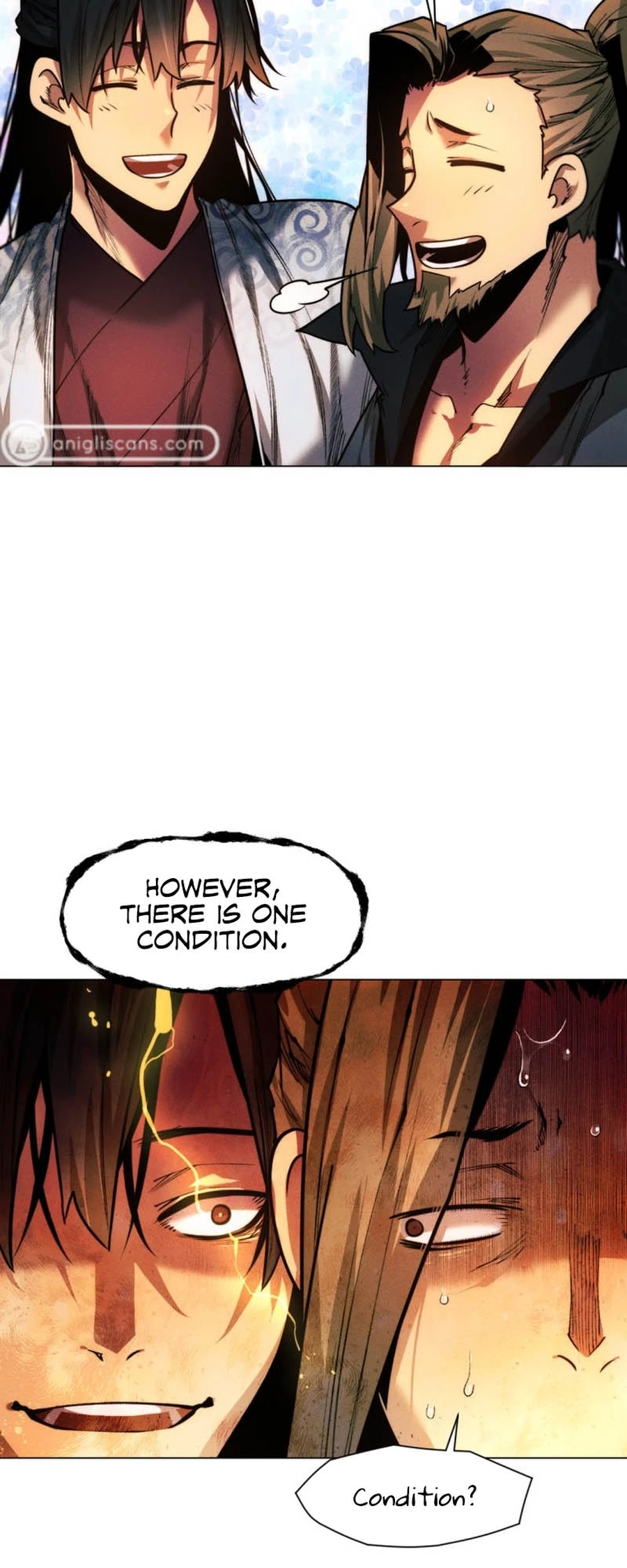 modern-man-alpha-chapter-36-57