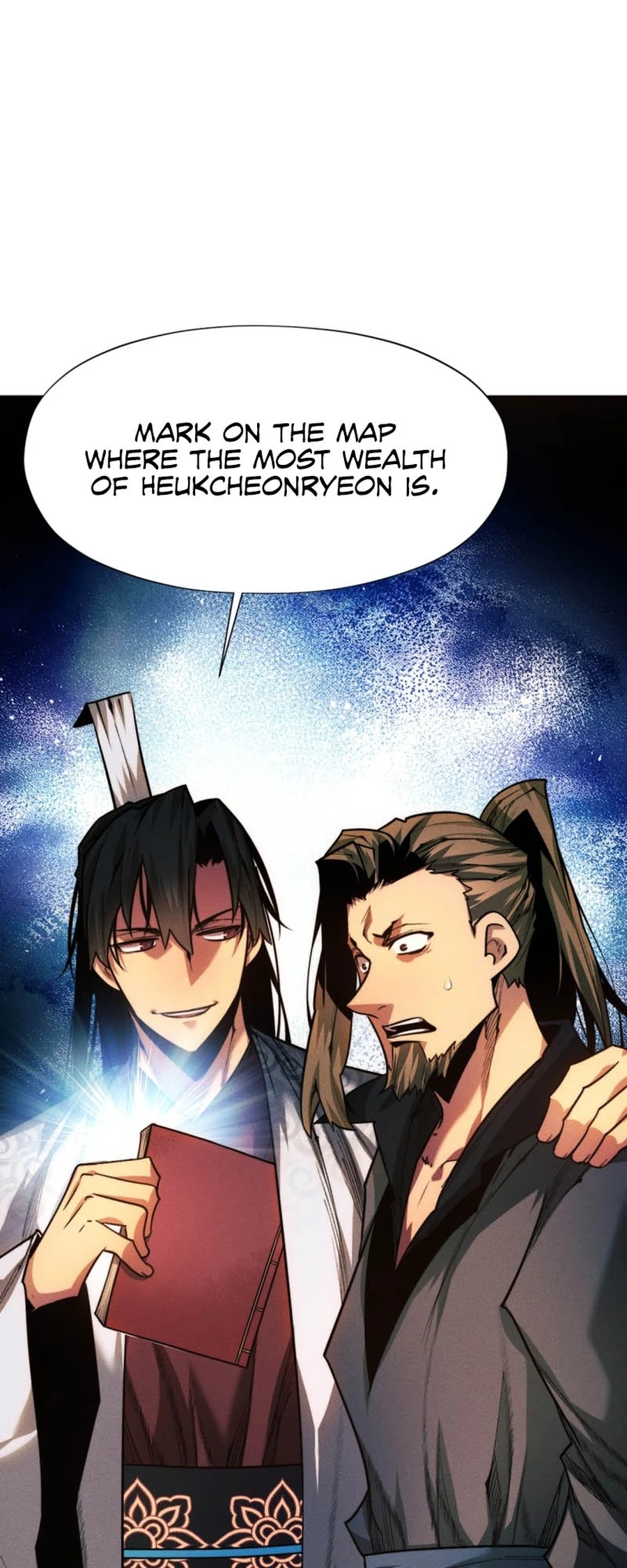 modern-man-alpha-chapter-36-58