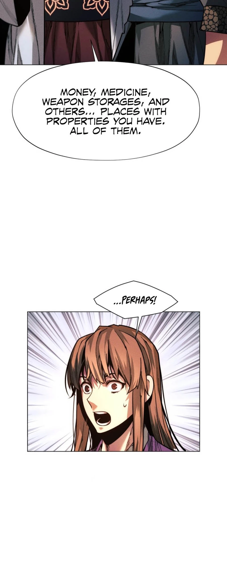 modern-man-alpha-chapter-36-59