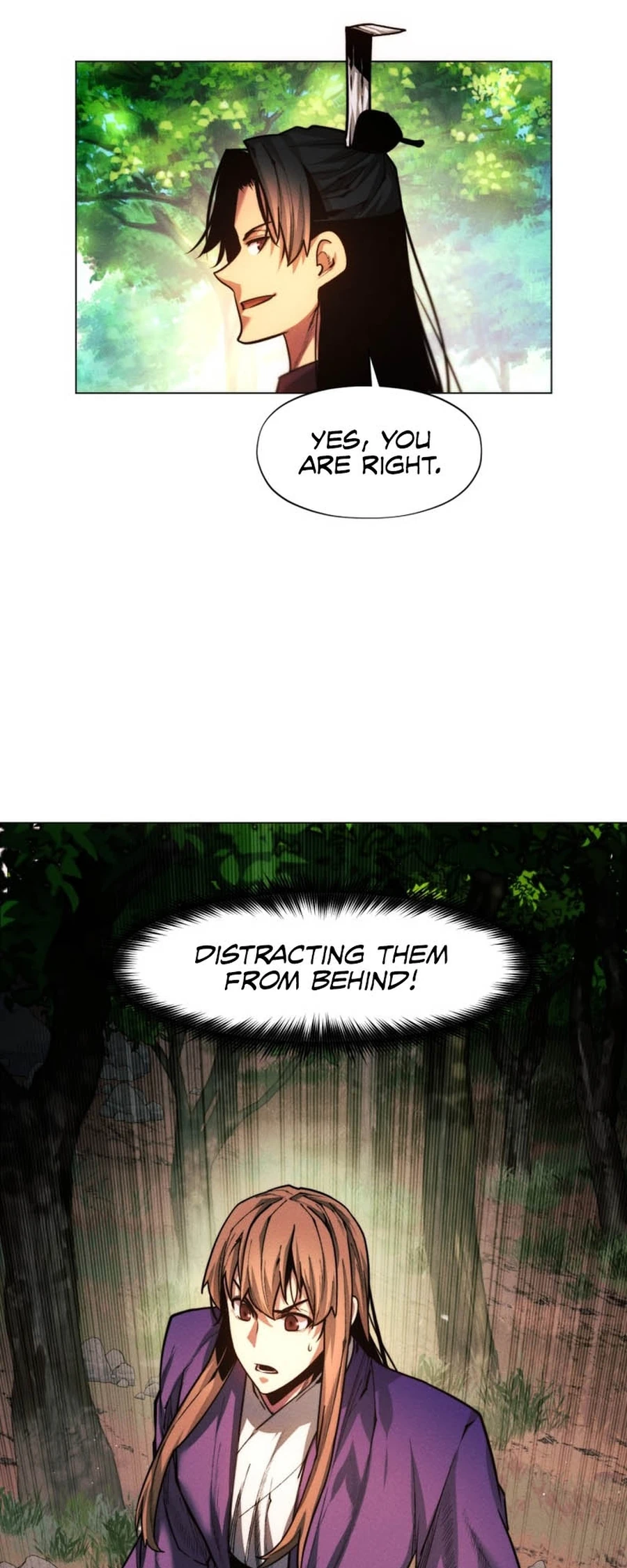 modern-man-alpha-chapter-36-60