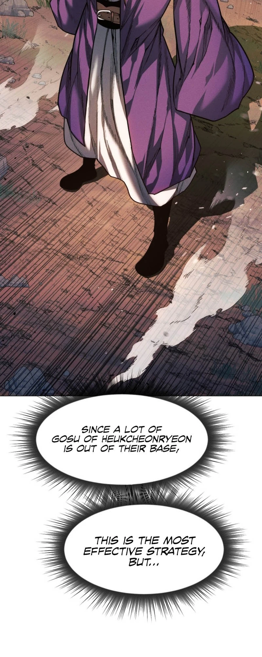 modern-man-alpha-chapter-36-61