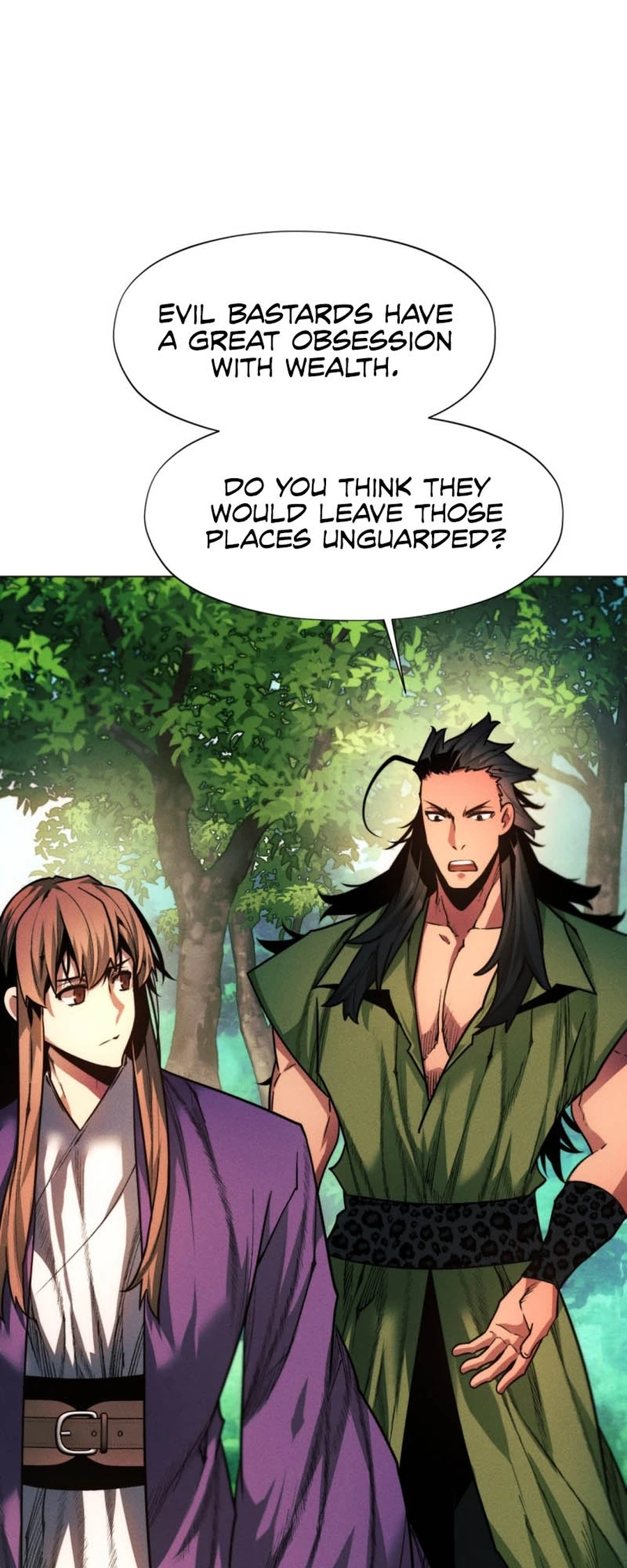 modern-man-alpha-chapter-36-62