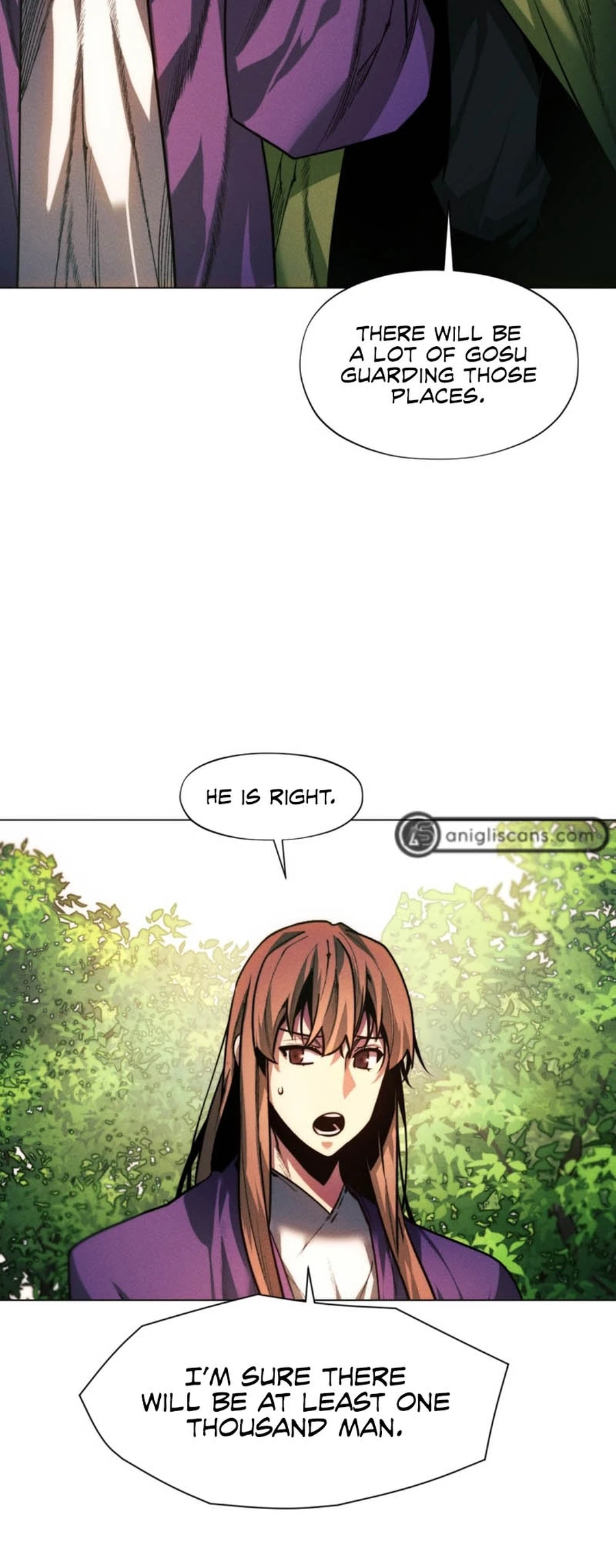modern-man-alpha-chapter-36-63