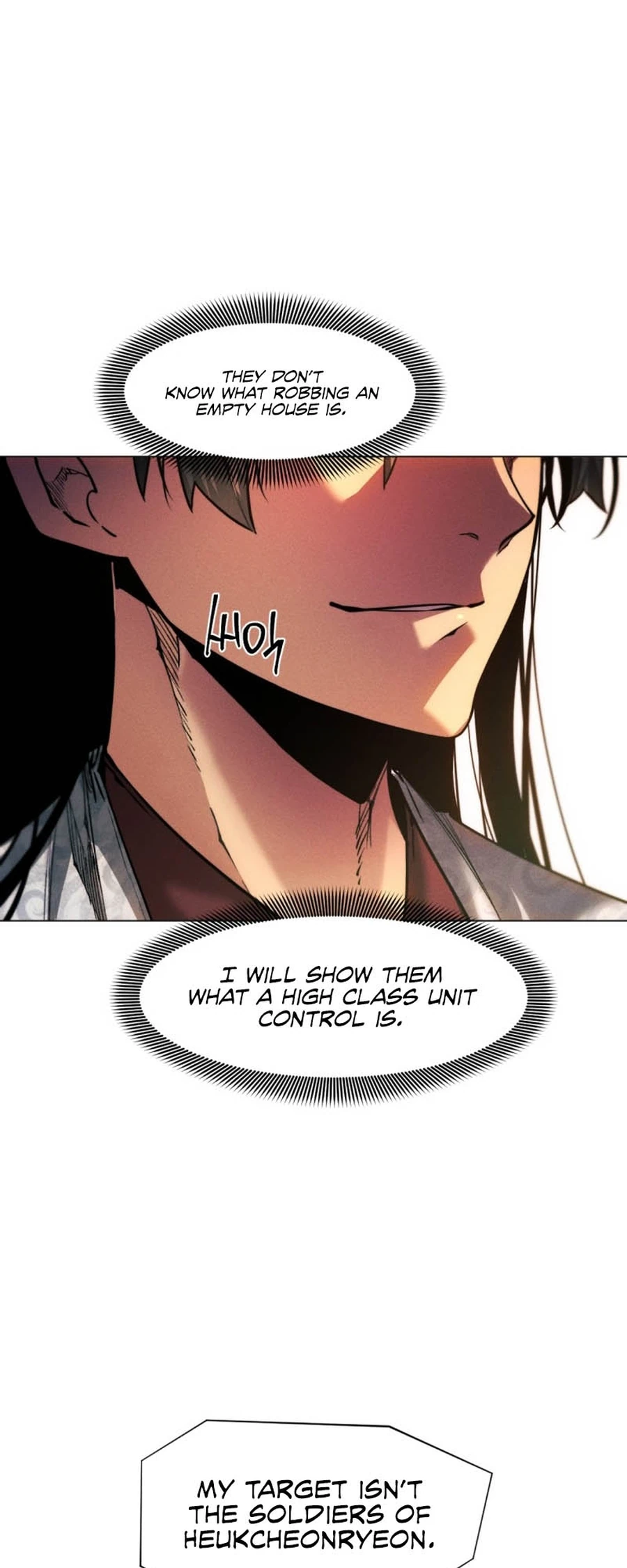 modern-man-alpha-chapter-36-64